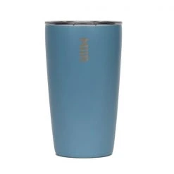 Alternative Brewing MiiR Classic Tumbler