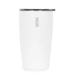 Alternative Brewing MiiR Classic Tumbler