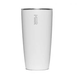 Alternative Brewing MiiR Classic Tumbler