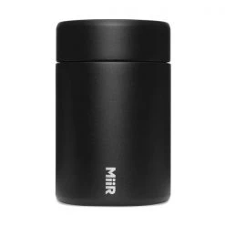 Alternative Brewing Accessories MiiR Coffee Canister