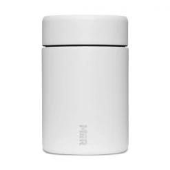 Alternative Brewing Accessories MiiR Coffee Canister