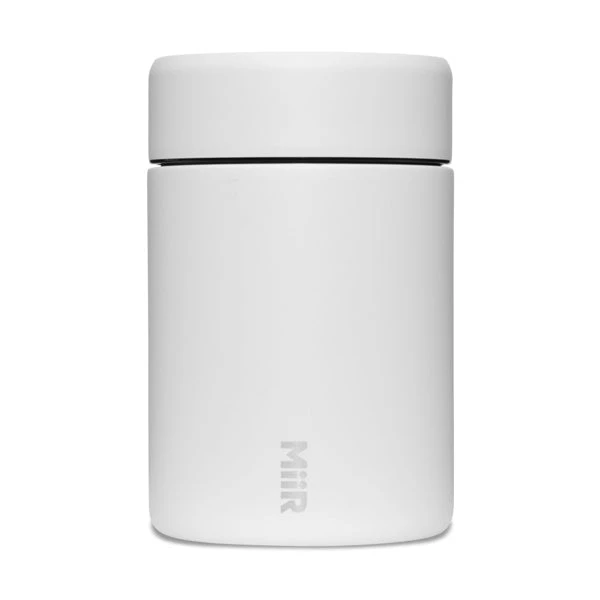 Alternative Brewing Accessories MiiR Coffee Canister 1 Alternative Brewing Accessories MiiR Coffee Canister