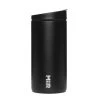Alternative Brewing MiiR Travel Tumbler Accessories