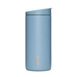 Alternative Brewing MiiR Travel Tumbler Accessories