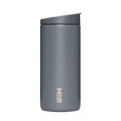 Alternative Brewing MiiR Travel Tumbler Accessories