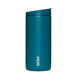 Alternative Brewing MiiR Travel Tumbler Accessories