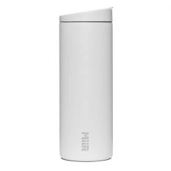 Alternative Brewing MiiR Travel Tumbler Accessories
