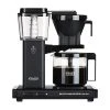Alternative Brewing Moccamaster Select Coffee Maker