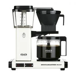 Alternative Brewing Moccamaster Select Coffee Maker