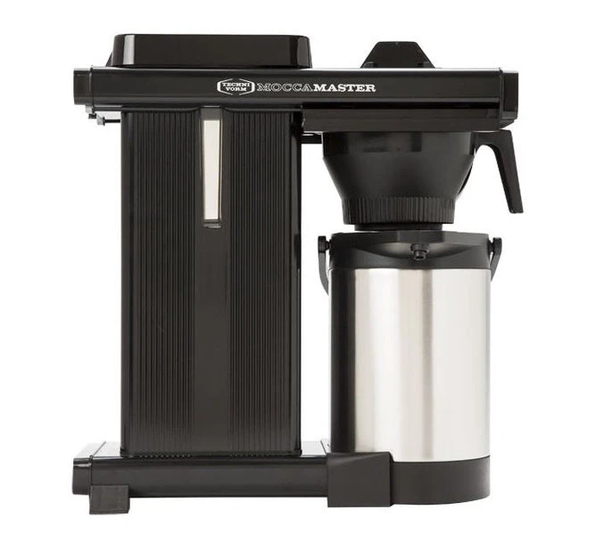 Moccamaster Thermoserve 1 Moccamaster Thermoserve