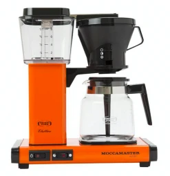 Moccamaster Classic