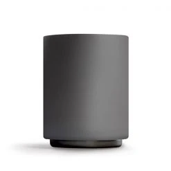 Fellow Monty Latte Art Cups