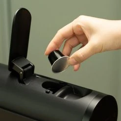 Morning Coffee Capsule Machine