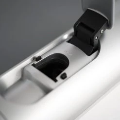 Morning Coffee Capsule Machine