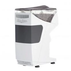 Victoria Arduino Mythos 2 Coffee Grinder