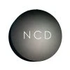 Nucleus Coffee Distributor NCD