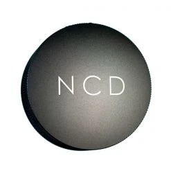 Nucleus Coffee Distributor NCD