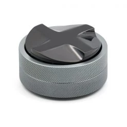 Nucleus Coffee Distributor NCD