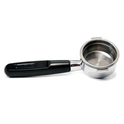 Portafilter For ROK & Presso