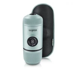 Wacaco NanoPresso 16 Wacaco NanoPresso