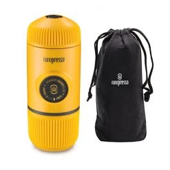 Wacaco NanoPresso 23 Wacaco NanoPresso