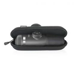 Wacaco NanoPresso Case