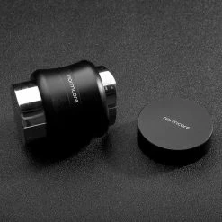 Normcore Wares Normcore Distributor-Tamper Combo 15 Normcore Wares Normcore Distributor-Tamper Combo