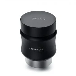 Normcore Wares Normcore Distributor-Tamper Combo