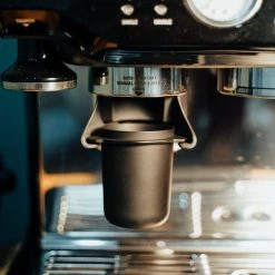 Normcore Wares Normcore Portafilter Dosing Cup