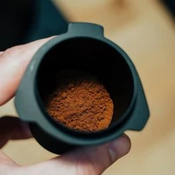 Normcore Wares Normcore Portafilter Dosing Cup