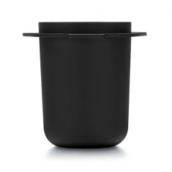 Normcore Wares Normcore Portafilter Dosing Cup