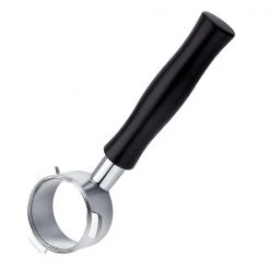 Normcore Wares Normcore Bottomless Portafilter