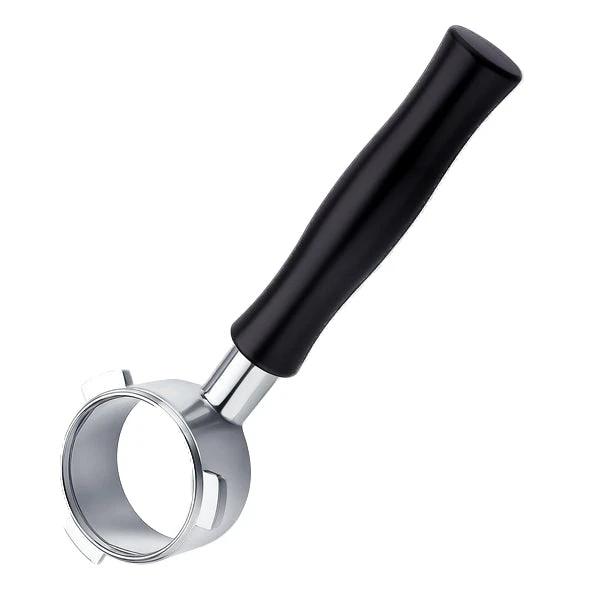 Normcore Wares Normcore Bottomless Portafilter