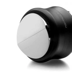 Normcore Wares Normcore Distributor-Tamper Combo 10 Normcore Wares Normcore Distributor-Tamper Combo