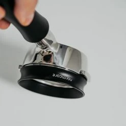 Normcore Wares Normcore Magnetic Dosing Funnel 5 Normcore Wares Normcore Magnetic Dosing Funnel