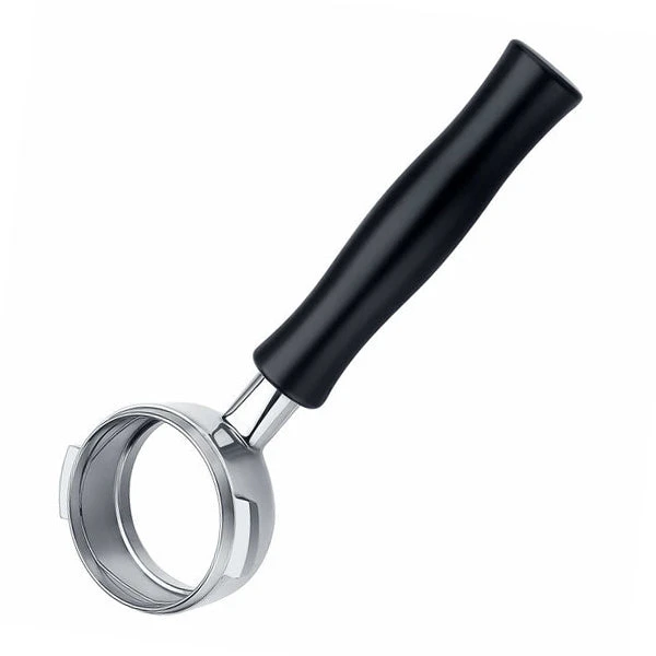 Normcore Wares Normcore Bottomless Portafilter