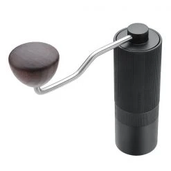 Normcore Wares Normcore Manual Grinder V1.1 9 Normcore Wares Normcore Manual Grinder V1.1