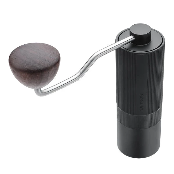 Normcore Wares Normcore Manual Grinder V1.1 5 Normcore Wares Normcore Manual Grinder V1.1