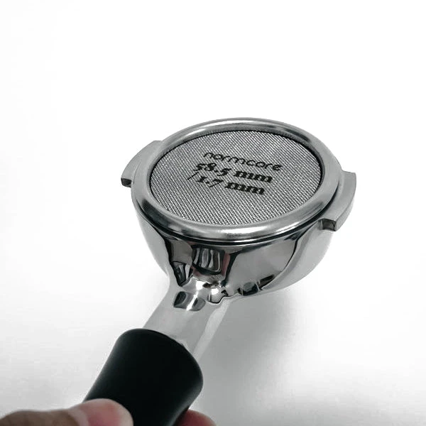 Normcore Wares Normcore Puck Screen 4 Normcore Wares Normcore Puck Screen