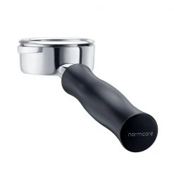Normcore Wares Normcore Bottomless Portafilter