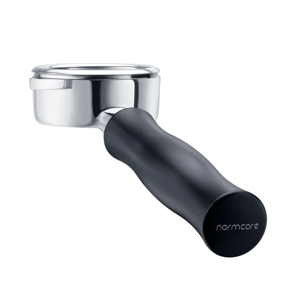 Normcore Wares Normcore Bottomless Portafilter
