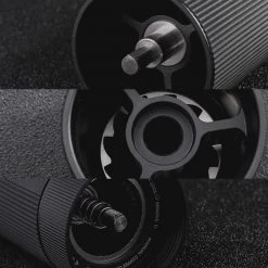 Normcore Wares Normcore Manual Grinder V1.1 8 Normcore Wares Normcore Manual Grinder V1.1