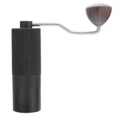 Normcore Wares Normcore Manual Grinder V1.1