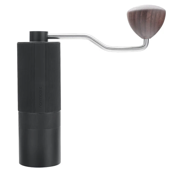 Normcore Wares Normcore Manual Grinder V1.1 1 Normcore Wares Normcore Manual Grinder V1.1