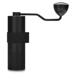 Normcore Wares Normcore Manual Coffee Grinder V2