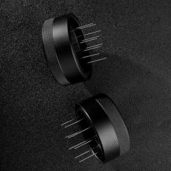 Normcore Wares Normcore Needle Distributor Tool