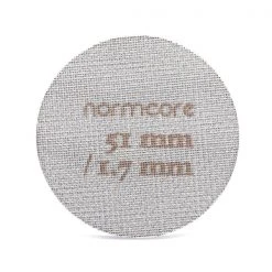 Normcore Wares Normcore Puck Screen 6 Normcore Wares Normcore Puck Screen