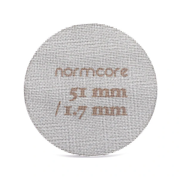 Normcore Wares Normcore Puck Screen 3 Normcore Wares Normcore Puck Screen