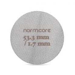 Normcore Wares Normcore Puck Screen