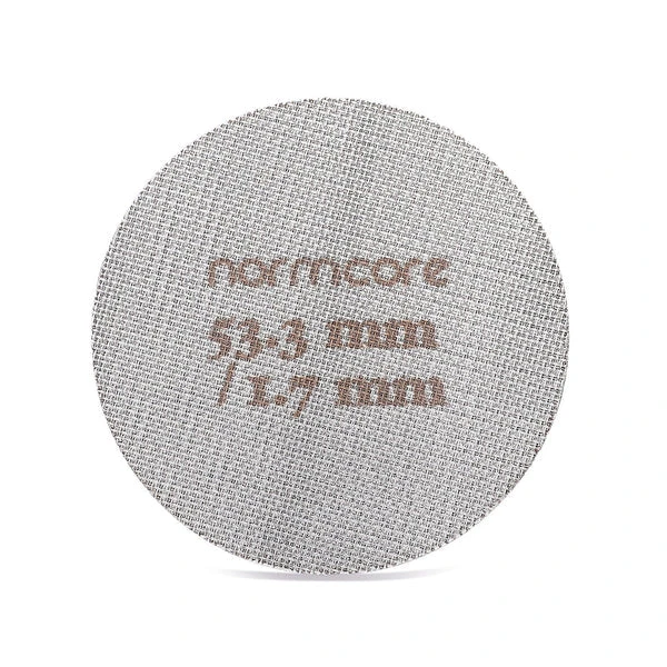 Normcore Wares Normcore Puck Screen 2 Normcore Wares Normcore Puck Screen